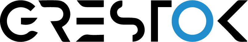 Grestok Logo